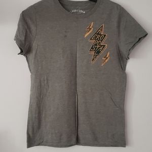 Aeropostale T-Shirt